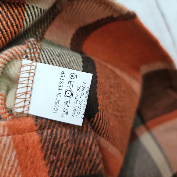 NWOT Jacket for Women - Picture 9 of 14